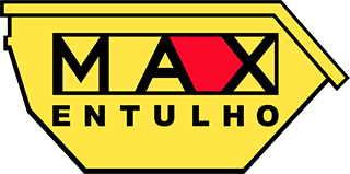 Max Entulho